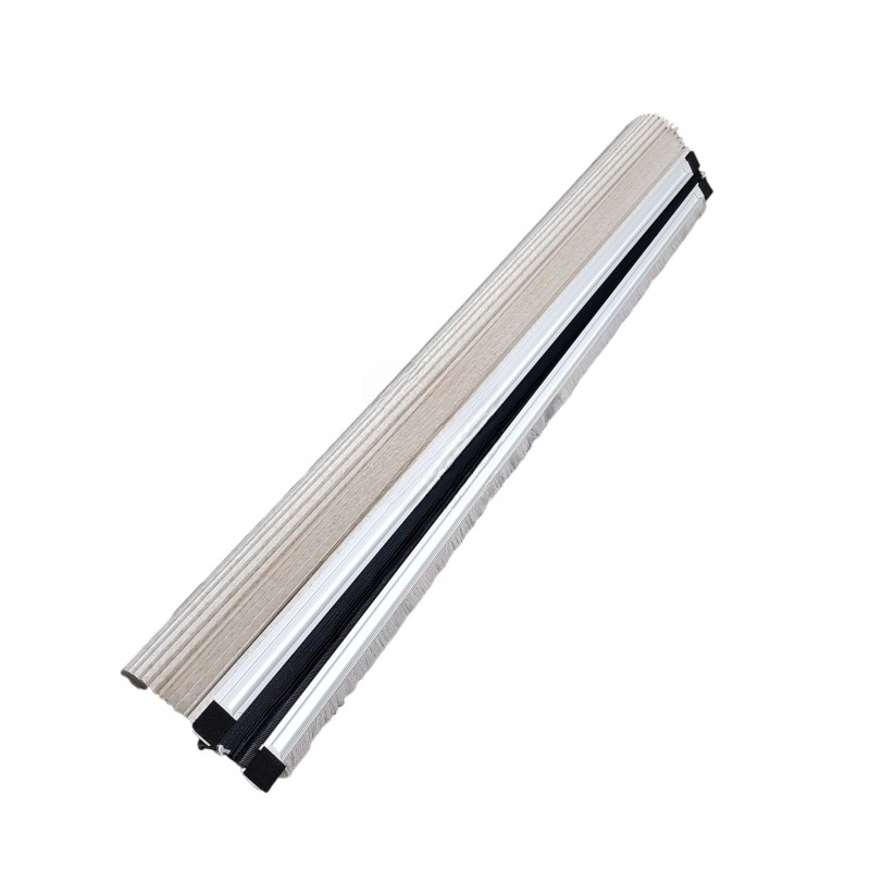 Oscurecedor y Mosquitera Skyview 1070 X 820 Oscurecedor y Mosquitera Skyview 1070 X 820