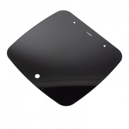 Tapa Cristal Izquierda Cocina Dometic MO71 Tapa Cristal Izquierda Cocina Dometic MO71