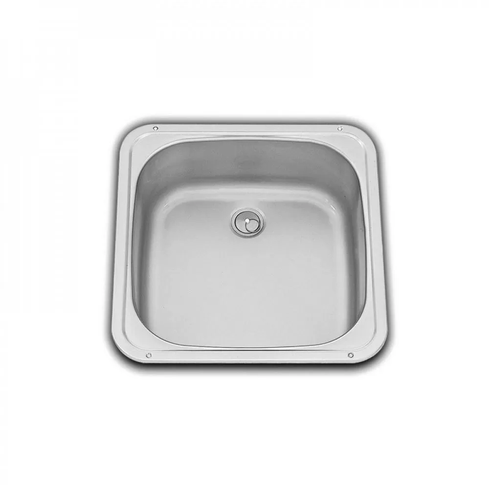 Seno Dometic Va910 Seno Dometic Va910 - Imagen 3