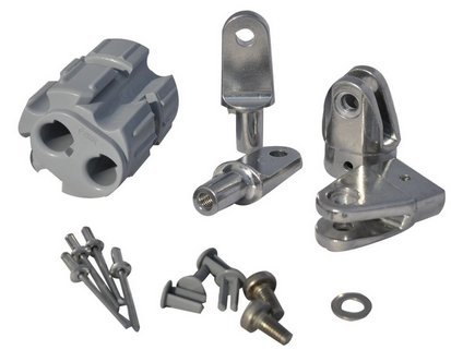 Rotula F35/Caravanstore 05 Rotula F35/Caravanstore 05 - Imagen 2