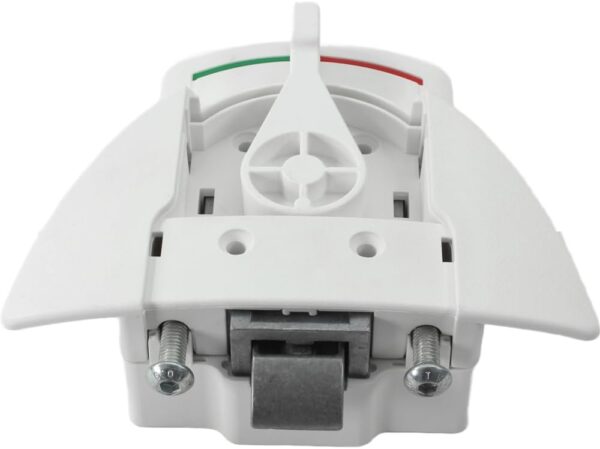 Cerradura Interior Fusion Fap - Imagen 3