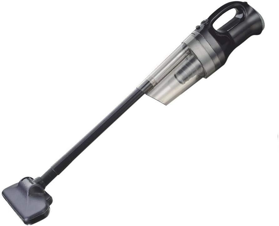 Aspirador Cyclon Cleaner 12V Aspirador Cyclon Cleaner 12V - Imagen 2
