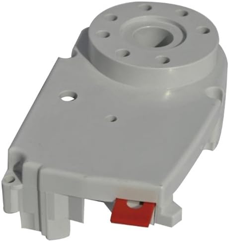 Lateral F45Ti 190-450 P.W. Lateral F45Ti 190-450 P.W. - Imagen 3
