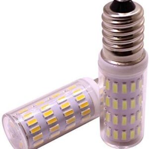 Led E12 12V
