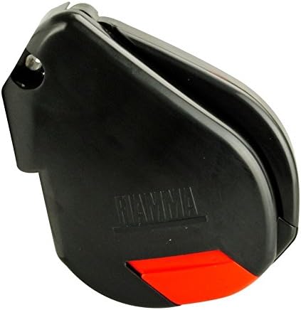 Tapa + Cont. F35 Deep Black Tapa + Cont. F35 Deep Black - Imagen 3