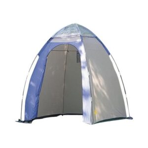 Tienda Ducha Malta 165X165X200