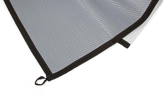 Suelo Fiamma Patio-Mat 340 Suelo Fiamma Patio-Mat 340 - Imagen 2