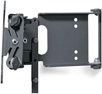 Soporte Tv Sky Basic 2 Soporte Tv Sky Basic 2 - Imagen 4