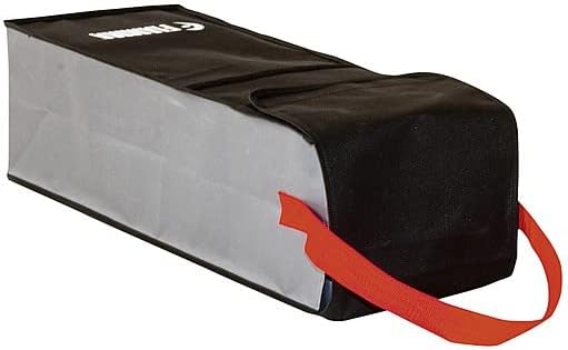 Bolsa Cuñas Level Bag 05950A02B Bolsa Cuñas Level Bag 05950A02B - Imagen 2