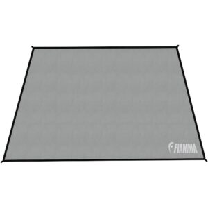 Suelo Fiamma Patio-Mat 440