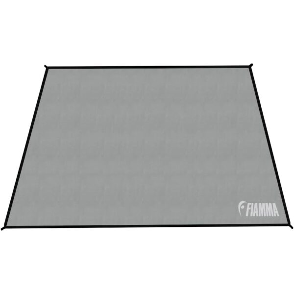 Suelo Fiamma Patio-Mat 390