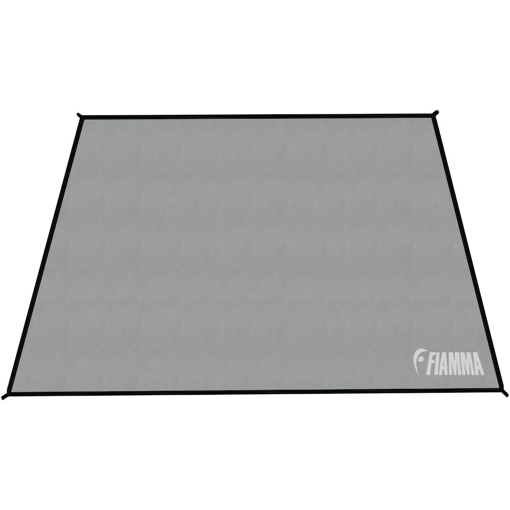 Suelo Fiamma Patio-Mat 340 Suelo Fiamma Patio-Mat 340