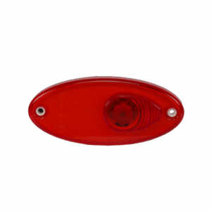 Piloto Trasero Rojo Hella 2Xs 964 295-031