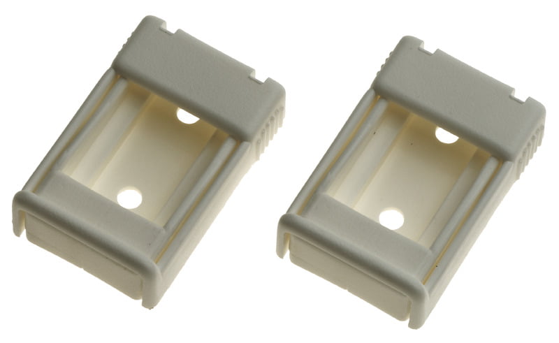 Kit Soporte Lateral Omnistor Kit Soporte Lateral Omnistor - Imagen 4