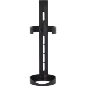 Soporte Extintor Spray 750 Gr.