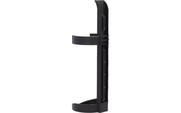 Soporte Extintor Spray 750 Gr. - Imagen 2