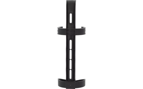 Soporte Extintor Spray 750 Gr. - Imagen 3