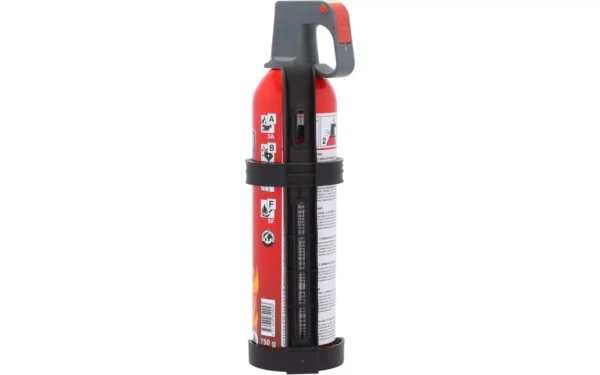 Soporte Extintor Spray 750 Gr. - Imagen 6