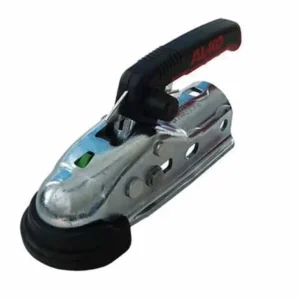 Camperizacion Fuerteventura Enganche Cabezal Alko 161 35/50