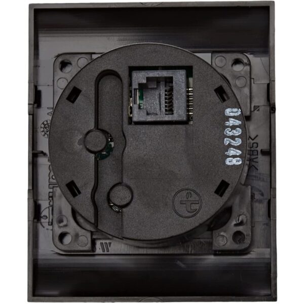 Mando Combi 4/6 Trumatic Gris - Imagen 5