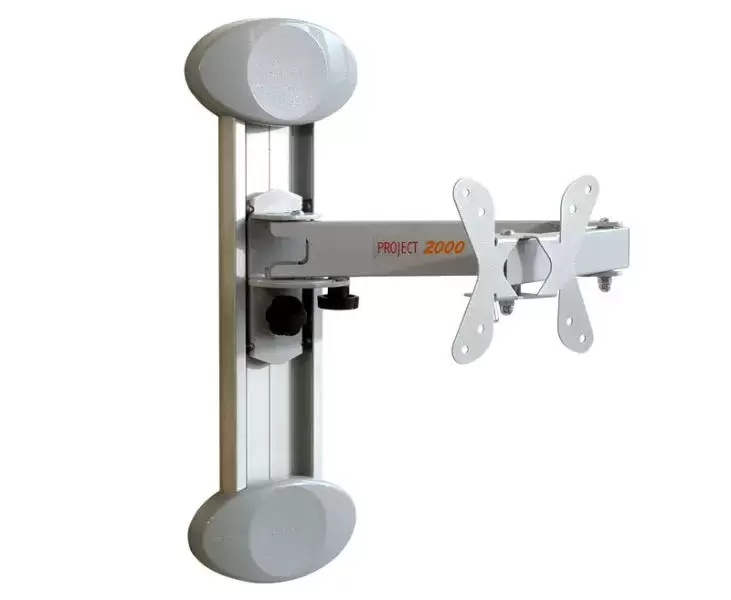 Soporte Tv Guia Project 2000 Soporte Tv Guia Project 2000