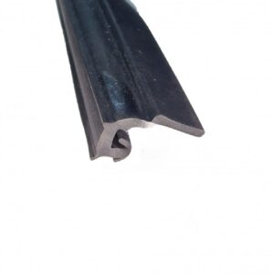 Camperizacion Fuerteventura Perfil Goma Puerta Numero 17