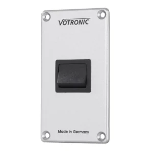 Panel Interruptor 16 A Votronic