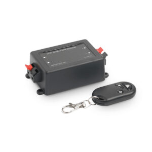 Atenuador Led Dometic Light Ffb 8