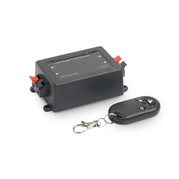 Atenuador Led Dometic Light Ffb 8
