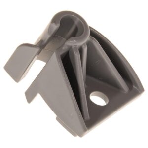 Base Pata Derecha F80 S 98673S205