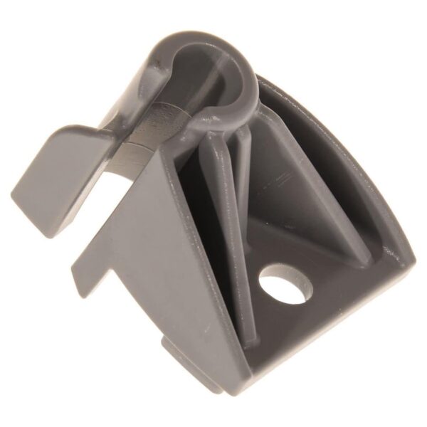 Base Pata Derecha F80 S 98673S205