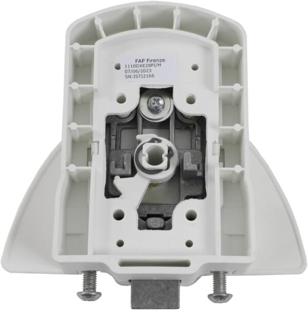 Cerradura Interior Fusion Fap - Imagen 4