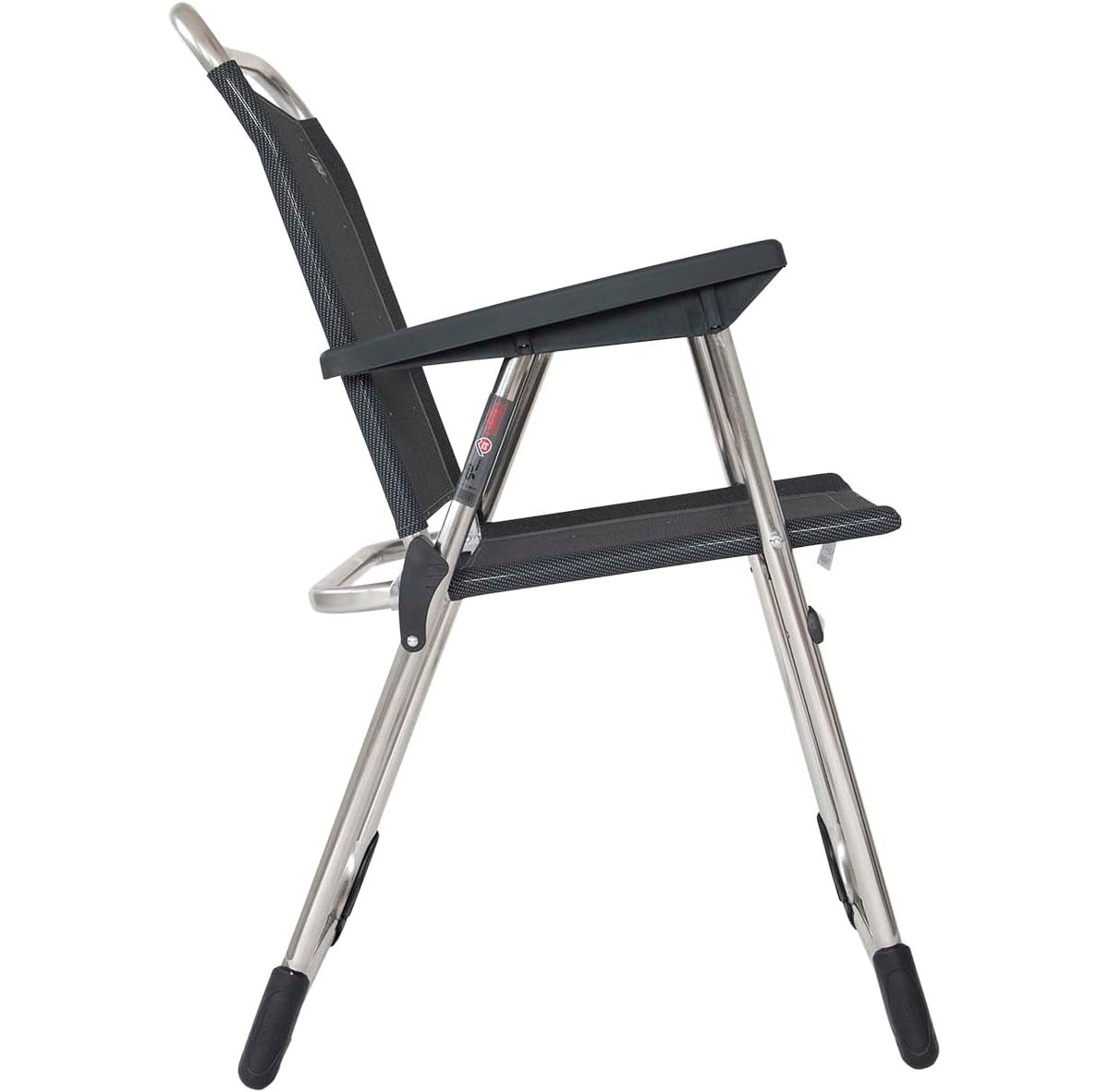 Sillon Fijo Crespo Gris Oscuro Sillon Fijo Crespo Gris Oscuro - Imagen 4