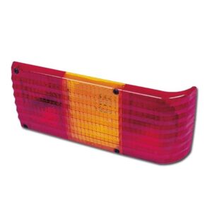 Piloto Trasero L/R Jokon 305X130X60