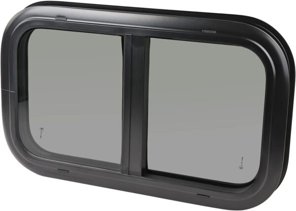 Ventana Carbest Corredera 50/30 Motion - Imagen 7