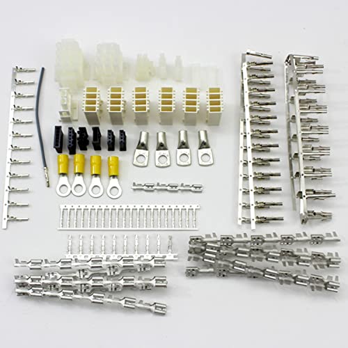 Caja Control Fus Ne356 Caja Control Fus Ne356 - Imagen 4