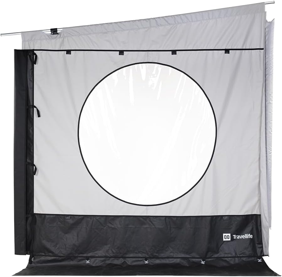 Lateral Universal Travellife L Lateral Universal Travellife L