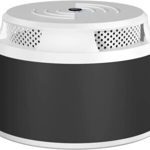 Repelente Ultrasonico Usb Pest Shield