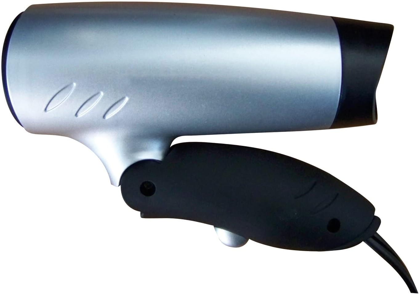 Secador Pelo 12V 170W Secador Pelo 12V 170W - Imagen 2