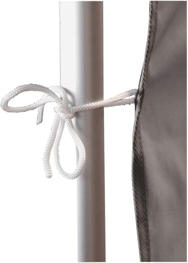 Lateral Universal Bo-Camp - Imagen 5