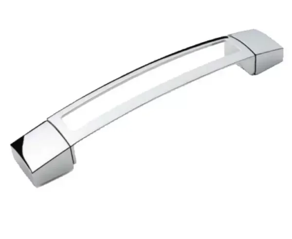 Asa Cierre V1532 Zamak