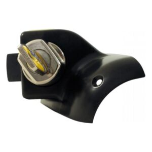 Cerradura Heosafe Cabina Ducato X250/X290