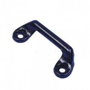 Soporte Cincha Techo Reimo