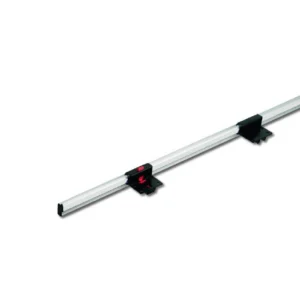 Mesa Corredera Luxus 1000