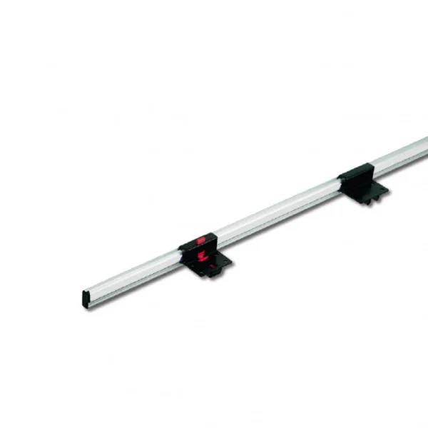 Mesa Corredera Luxus 1000