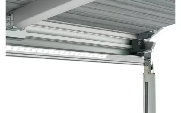 Lampara Led Fiamma Kit Strip Awning - Imagen 2