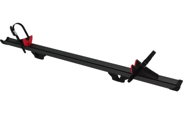 Canalina Fiamma Rail Premium - Imagen 4