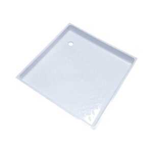 Plato Ducha 56X56 - 60X60 Chantal