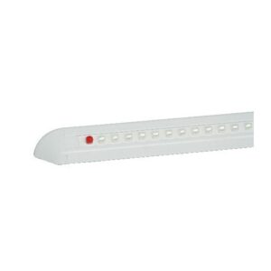 Lampara Led Fiamma Garage Light
