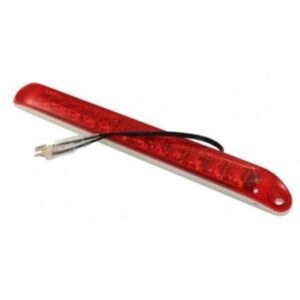 Piloto 3ª Luz Freno Jokon ZHBL 20